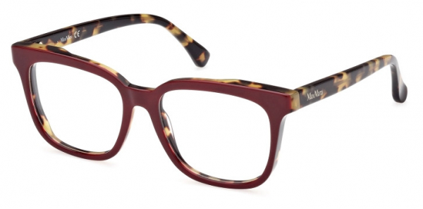 Max Mara MM 5095 071