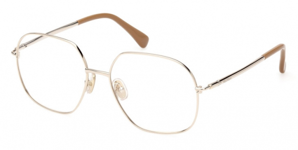 Max Mara MM 5097 032