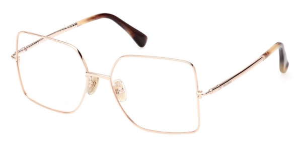 Max Mara MM 5098-H 033