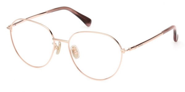 Max Mara MM 5099-H 033
