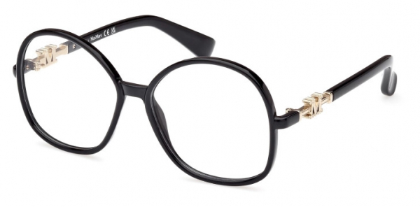 Max Mara MM 5100 001