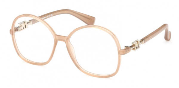 Max Mara MM 5100 072