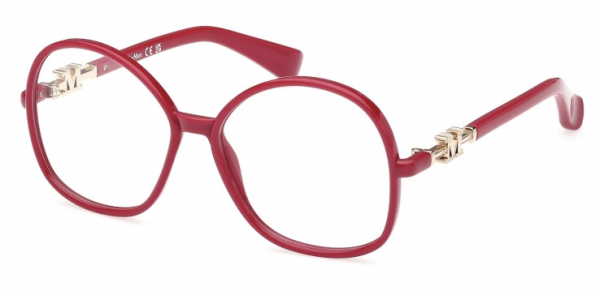 Max Mara MM 5100 075