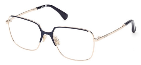 Max Mara MM 5105 028