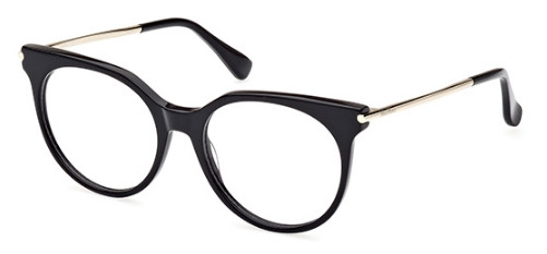 Max Mara MM 5107 001