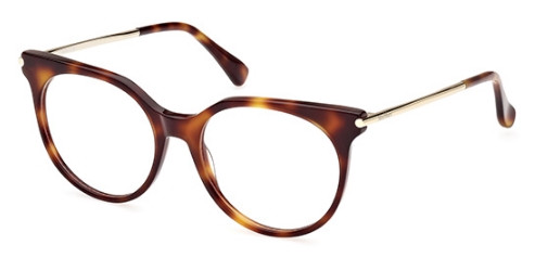 Max Mara MM 5107 053