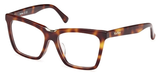 Max Mara MM 5111-F 052