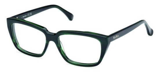 Max Mara MM 5112 098