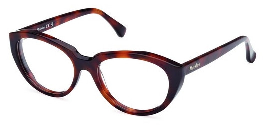 Max Mara MM 5113 052