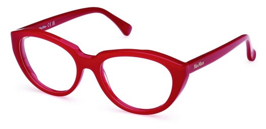 Max Mara MM 5113 066