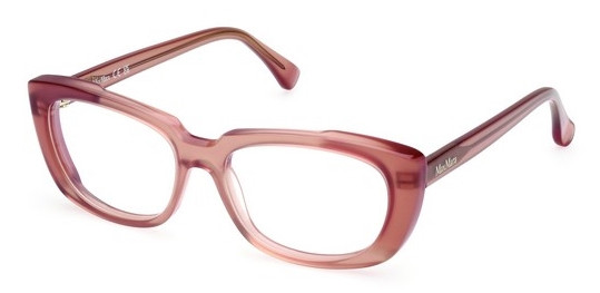 Max Mara MM 5114 045