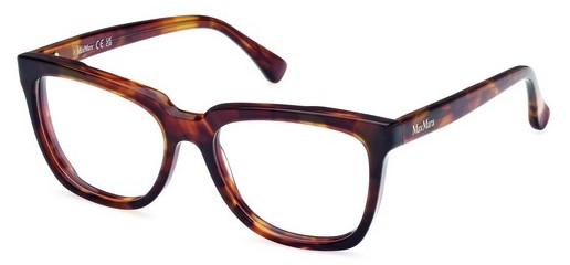 Max Mara MM 5115 053