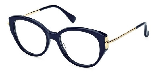Max Mara MM 5116 090