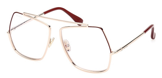 Max Mara MM 5118-B 028