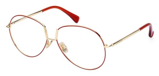 Max Mara MM 5119 042