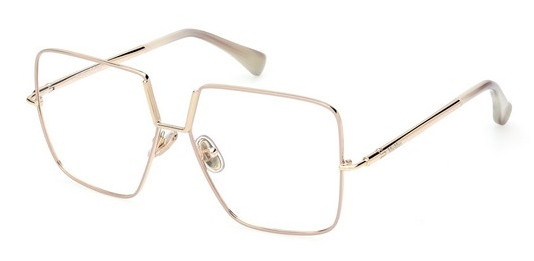 Max Mara MM 5120 025