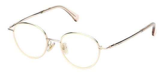 Max Mara MM 5122-D 32A