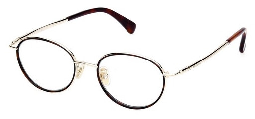 Max Mara MM 5123-D 032