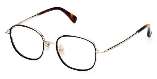 Max Mara MM 5124-D 032