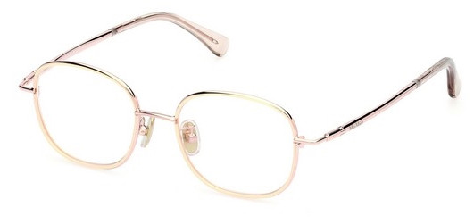 Max Mara MM 5124-D 28A