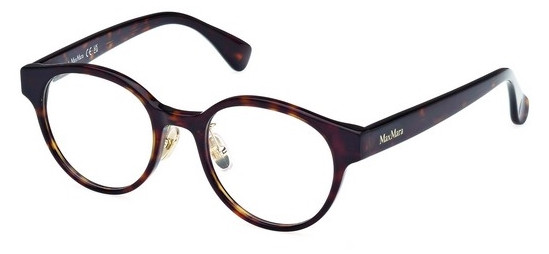 Max Mara MM 5125-D 052