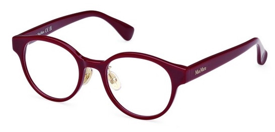 Max Mara MM 5125-D 069