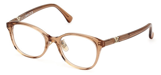 Max Mara MM 5126-D 045