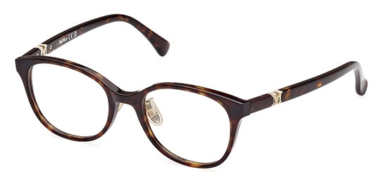 Max Mara MM 5126-D 052