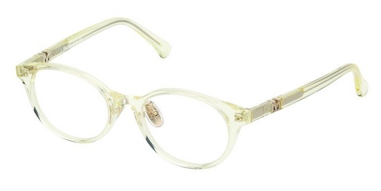 Max Mara MM 5127-D 025
