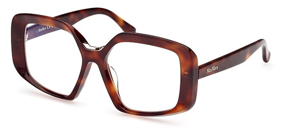 Max Mara MM 5131-F-B 052
