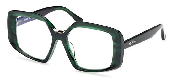 Max Mara MM 5131-F-B 098