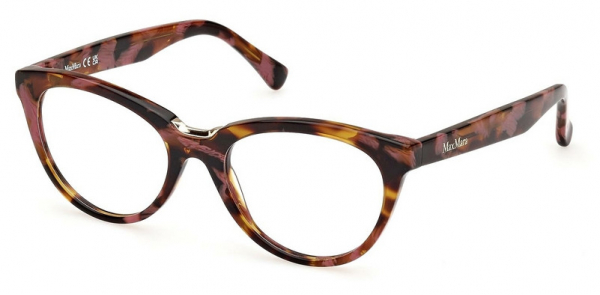 Max Mara MM 5132 055