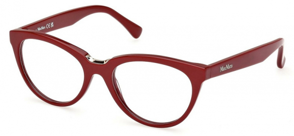 Max Mara MM 5132 066