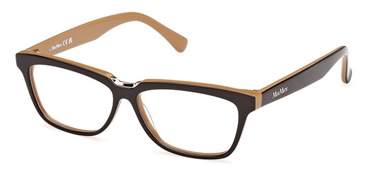 Max Mara MM 5133 050