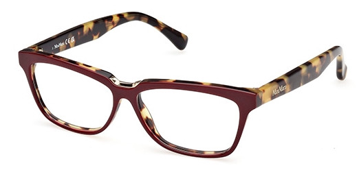 Max Mara MM 5133 068