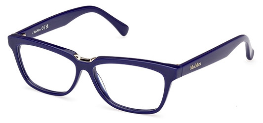 Max Mara MM 5133 090