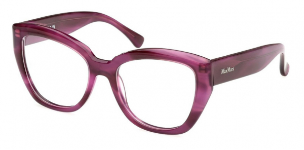 Max Mara MM 5134 083