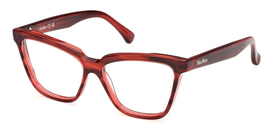 Max Mara MM 5136 068