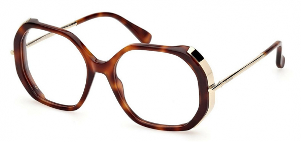 Max Mara MM 5138 052