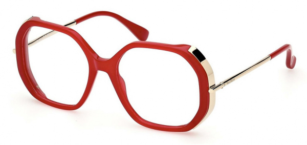 Max Mara MM 5138 066