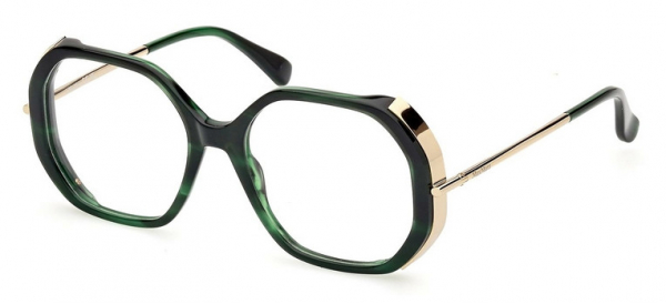 Max Mara MM 5138 098