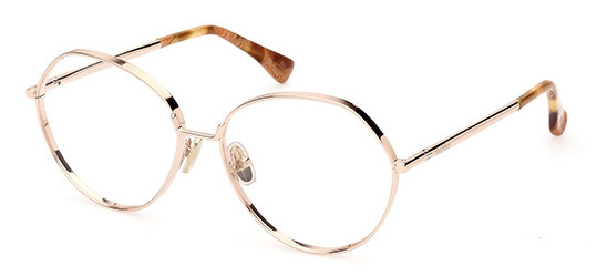 Max Mara MM 5139 028