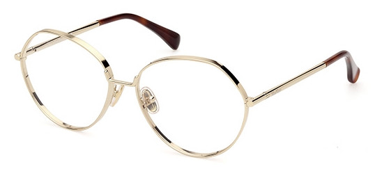 Max Mara MM 5139 032