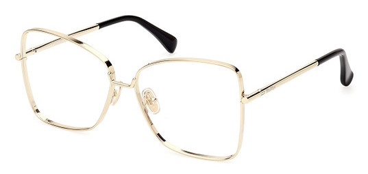 Max Mara MM 5140 032