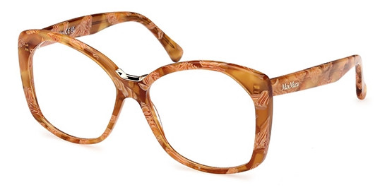 Max Mara MM 5141 056