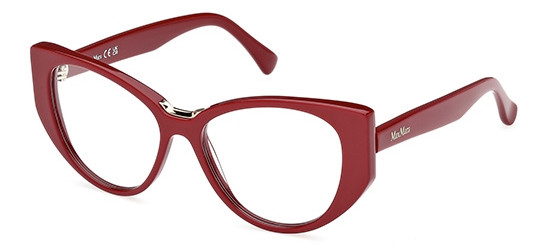 Max Mara MM 5142 066