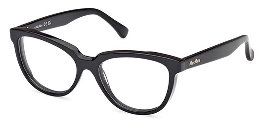 Max Mara MM 5143 001