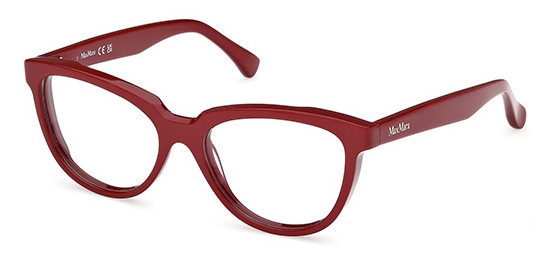 Max Mara MM 5143 066