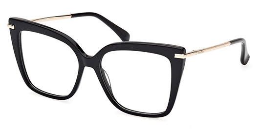 Max Mara MM 5144 001
