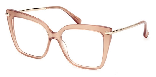Max Mara MM 5144 045